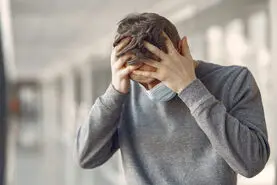 کرونا مغز را هدف می گیرد