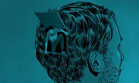 9 راهکار رهایی از خیال‌پردازی در زندگی 