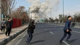 روانشناسی بمب و تهدید ناگهانی/ چرا صدای انفجار حتی بعد از پایان خطر در ذهن می ماند؟