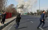روانشناسی بمب و تهدید ناگهانی/ چرا صدای انفجار حتی بعد از پایان خطر در ذهن می ماند؟