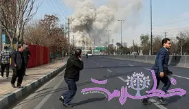 روانشناسی بمب و تهدید ناگهانی/ چرا صدای انفجار حتی بعد از پایان خطر در ذهن می ماند؟