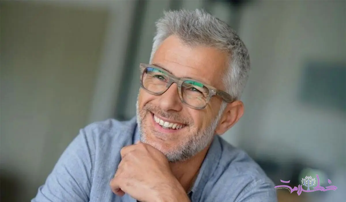 دهه چهلی ها این کار را نکنند زندگی را باخته اند