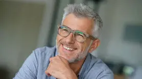 دهه چهلی ها این کار را نکنند زندگی را باخته اند