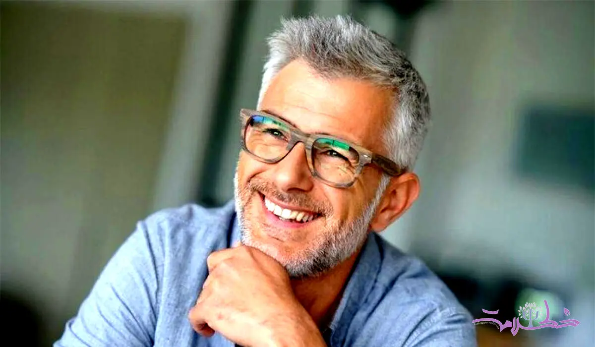 دهه چهلی ها این کار را نکنند زندگی را باخته اند