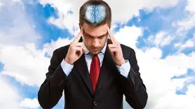 با این تکنیک ها مغز را جوان نگه دارید