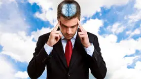 با این تکنیک ها مغز را جوان نگه دارید