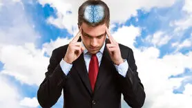 با این تکنیک ها مغز را جوان نگه دارید