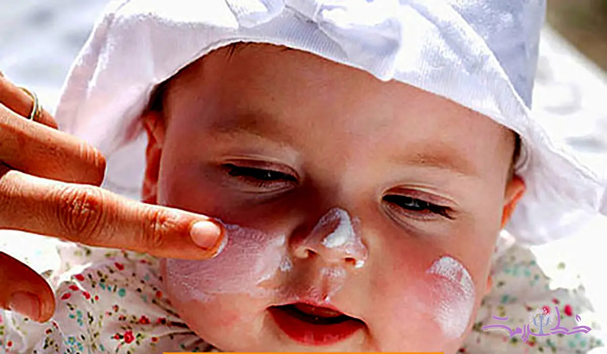 چرا وعده‌های غذایی کودک را نباید حذف کنید؟ / نقش آجیل و شیرینی نوروز در تغذیه کودکان