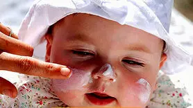 چرا وعده‌های غذایی کودک را نباید حذف کنید؟ / نقش آجیل و شیرینی نوروز در تغذیه کودکان