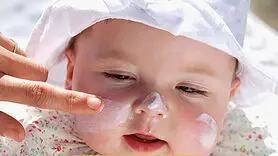 چرا وعده‌های غذایی کودک را نباید حذف کنید؟ / نقش آجیل و شیرینی نوروز در تغذیه کودکان
