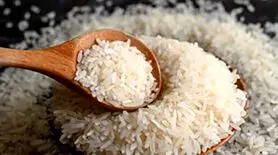 این سندرم با خوردن برنج منتقل می شود