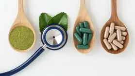 این علائم در طب سنتی نشانه طبع سودا است