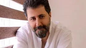 زندگی خصوصی هومن حاجی عبداللهی+ بیوگرافی کامل و عکس‌های خاص و دیده نشده