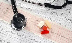 قرص های مسکن چگونه باعث افزایش فشار خون می شوند؟
