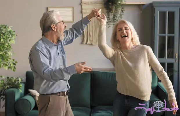ترک سیگار در کنار همسر/ چگونه موفقیت یک نفر می‌ تواند انگیزه دیگری را تقویت کند؟