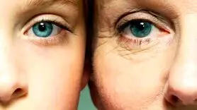12 راه برای مراقبت از پوست / با کمترین هزینه زیبا و جوان بمانید
