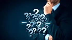 فیلم/ بهترین تکنیک برای آنکه مشکلات را  آچمز کنید 