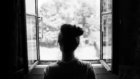 اگر این 6 رفتار را دیدید بلافاصله رابطه را ترک کنید