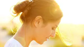 پرده هاراکنار بزنید/ اتفاق خوب در یک قدمی شماست