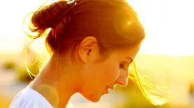 پرده هاراکنار بزنید/ اتفاق خوب در یک قدمی شماست