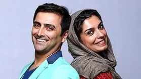 تحلیل زبان بدن الیکا عبدالرزاقی و دروغ هایش درباره امین زندگانی + تحلیل روانشناسی 