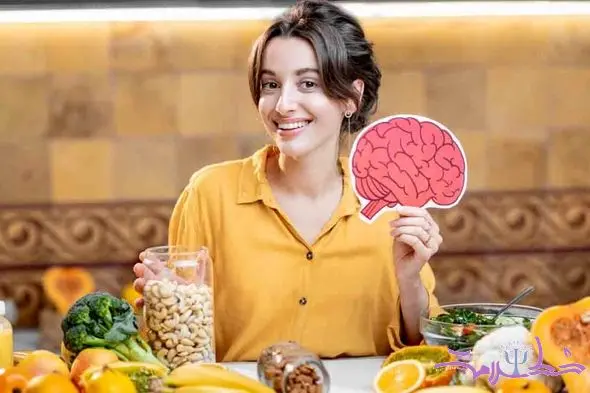 برای کاهش استرس چه بخوریم؟+ لیست معرفی بهترین غذاهای ضد اضطراب