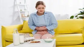 فیلم / دیدن این ویدئو کمک تان می کند با هر نوع آلرژی مقابله کنید