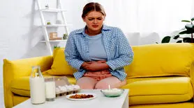 فیلم / دیدن این ویدئو کمک تان می کند با هر نوع آلرژی مقابله کنید