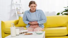فیلم / دیدن این ویدئو کمک تان می کند با هر نوع آلرژی مقابله کنید