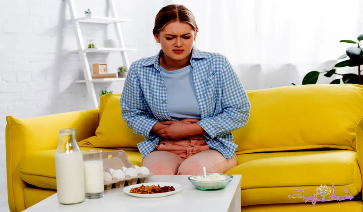 فیلم / دیدن این ویدئو کمک تان می کند با هر نوع آلرژی مقابله کنید