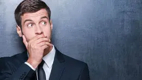 تفسیر زبان بدن برای تشخیص دروغگویی