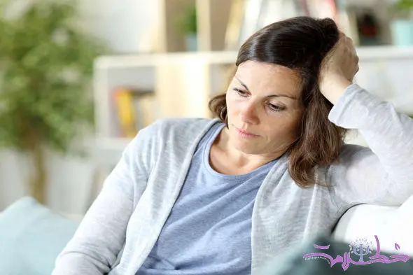 چه کسانی بیشتر در معرض سرطان آلت تناسلی هستند؟