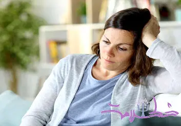 چه کسانی بیشتر در معرض سرطان آلت تناسلی هستند؟