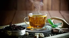 دمنوش ها با جوشانده ها چه تفاوتی دارند؟