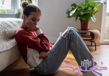 تنهایی تابستانی چیست؟ / وقتی تعطیلات تبدیل به چالش روانی می‌شود