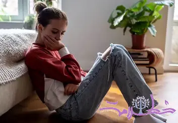 تنهایی تابستانی چیست؟ / وقتی تعطیلات تبدیل به چالش روانی می‌شود