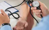 چرا فشار خون بالا قاتل خاموش نامیده می شود؟+ چگونه آن را کنترل کنیم؟