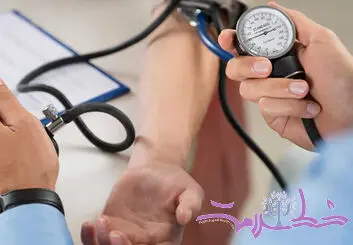 چرا فشار خون بالا قاتل خاموش نامیده می شود؟+ چگونه آن را کنترل کنیم؟