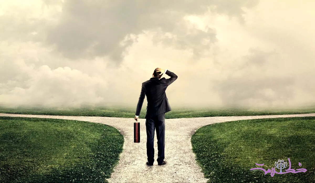 اگر احساس می‌کنید خوشبخت و شاد نیستید بخوانید