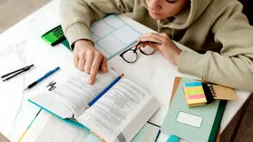 علاقه و استعداد چه تفاوتی دارند؟