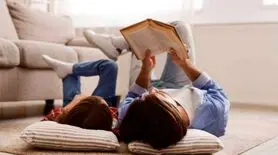کدام ویژگی‌های شخصیتی هنگام تولد به ارث می‌رسد؟