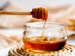 آیا عسل شما را چاق می‌کند یا لاغر؟ حقیقت شگفت‌انگیز