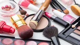 محصولات آرایشی طبیعی بی خطرند؟