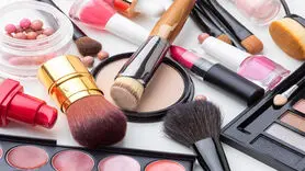 محصولات آرایشی طبیعی بی خطرند؟
