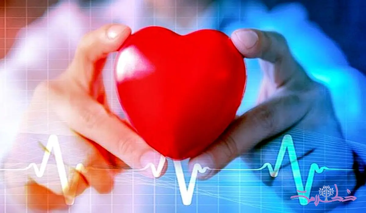 بهترین و مضر ترین نوشیدنی ها برای تقویت قلب