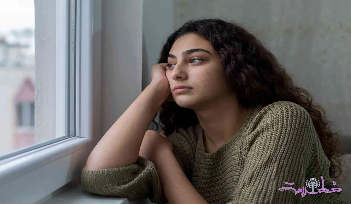 تا چه سنی نوجوان هستید؟ + بررسی کامل مراحل و تغییرات این دوره سنی