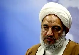 حاشیه‌های قانون عفاف و حجاب: از ابهامات تا ادعاهای جنجالی