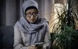 پیامک «ابلاغیه قضایی» مردم را به وحشت می اندازد/ترفند تازه کلاهبرداران برای سرقت اطلاعات بانکی