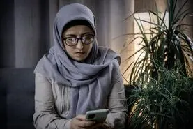 پیامک «ابلاغیه قضایی» مردم را به وحشت می اندازد/ترفند تازه کلاهبرداران برای سرقت اطلاعات بانکی