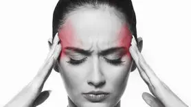 برای کاهش درد میگرن این دارو را نخورید+ لیست داروهای موثر